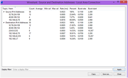 Networked Application Management Assignment8.png